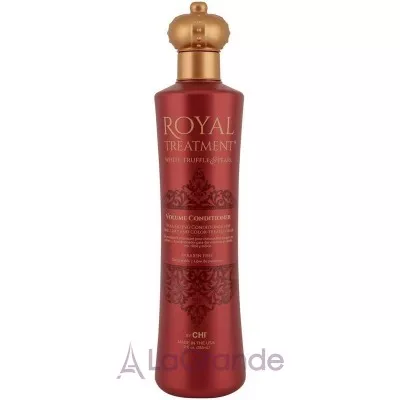 �ֲ��� CHI Royal Treatment Volume Conditioner ����������� ��� ��'���