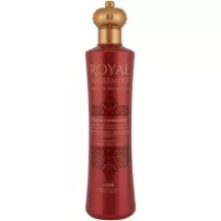 �ֲ��� CHI Royal Treatment Volume Conditioner ����������� ��� ��'���