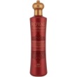 �ֲ��� CHI Royal Treatment Volume Conditioner 355ml