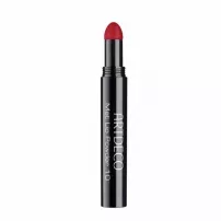 Artdeco Mat Lip Powder ������-�������� � ���� ����� � ������� ��������