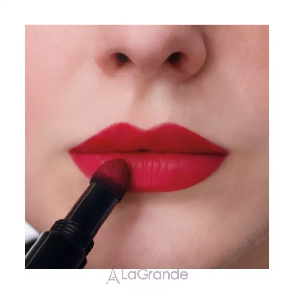 Artdeco Mat Lip Powder ������-������ � ������ ����� � ������� �������