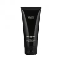 ������ Previa Man Wax Gel Shine ����-���� ��� �����
