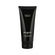 ������ Previa Man Wax Gel Shine 200ml