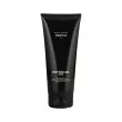 ������ Previa Man Wax Gel Shine 200ml