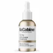 La Cabine Monoactives 10% Collagen Complex Serum Cream �������������� ����-��������� ��� ��������� ������ ���� 10% ��������-���������