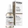 La Cabine Monoactives 10% Collagen Complex Serum Cream �������������� ����-��������� ��� ��������� ������ ���� 10% ��������-���������