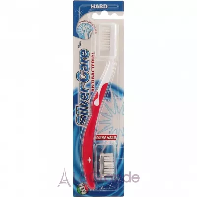 Silver Care Plus Hard ����� ����� 