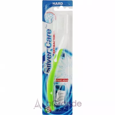 Silver Care Plus Hard ����� ����� 
