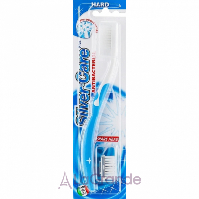 Silver Care Plus Hard ����� ����� 