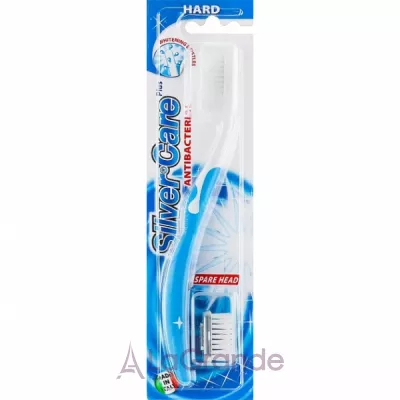 Silver Care Plus Hard ����� ����� 