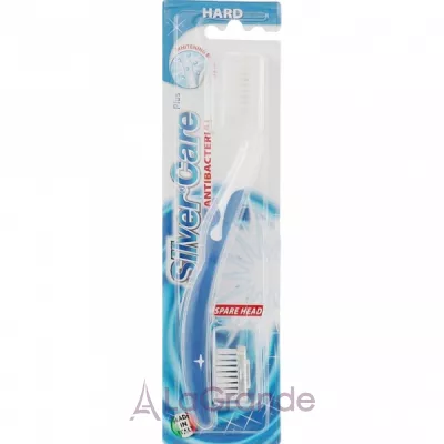 Silver Care Plus Hard ����� ����� 