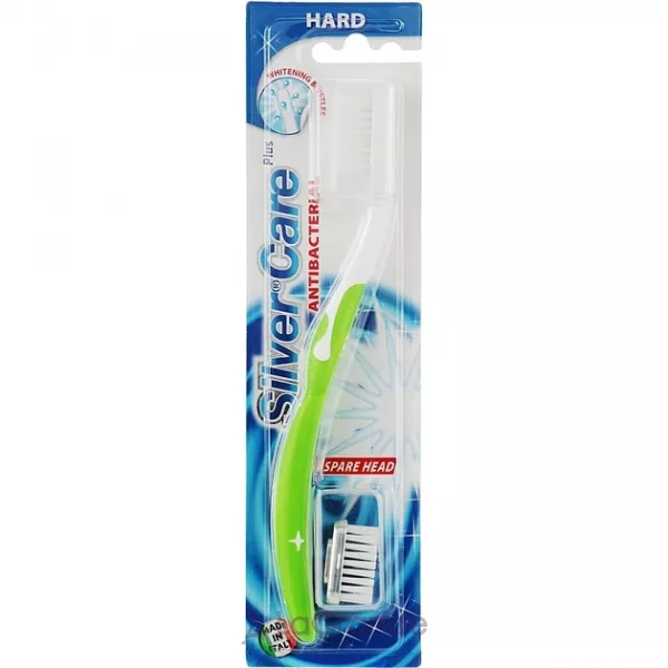 Silver Care Plus Hard ������ ����� 