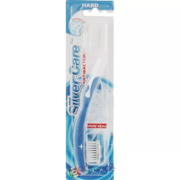 Silver Care Plus Hard ������ ����� 