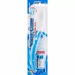 Silver Care Plus Hard ����� ����� 