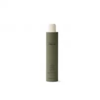 ������ Previa TeaTreeOil&GreenClay Shampoo ��������� ������� ��� �����