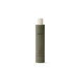 ������ Previa TeaTreeOil&GreenClay Shampoo 250ml