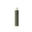 ������ Previa TeaTreeOil&GreenClay Shampoo 250ml