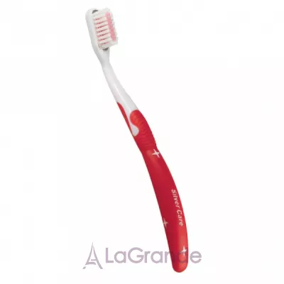 Silver Care Plus Soft ����� ����� 