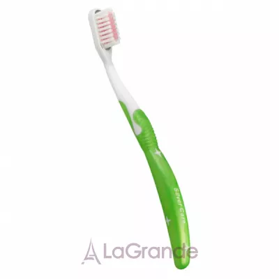 Silver Care Plus Soft ����� ����� 