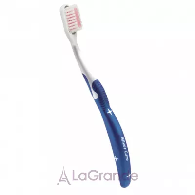 Silver Care Plus Soft ����� ����� 