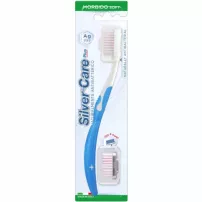 Silver Care Plus Soft ������ ����� "Plus" + ������� �������, ������