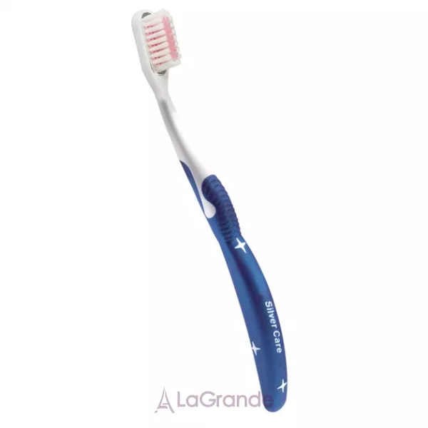 Silver Care Plus Soft ������ ����� 