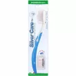 Silver Care Plus Soft ����� ����� 