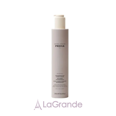 �ֲ��� Previa Keratin & Collagen Reconstruct ����������� ������� ����������� � ��������� �� ���������