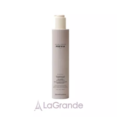 �ֲ��� Previa Keratin & Collagen Reconstruct ����������� ������� ����������� � ��������� �� ���������