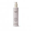 �ֲ��� Previa Curlfriends Luscious Curl Conditioner 250ml