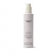 ������ Previa Curlfriends Luscious Curl Conditioner 250ml