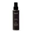 ������ Previa TeaTreeOil Purifying Leave-in Lotion 100ml