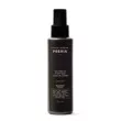 ������ Previa TeaTreeOil Purifying Leave-in Lotion 100ml