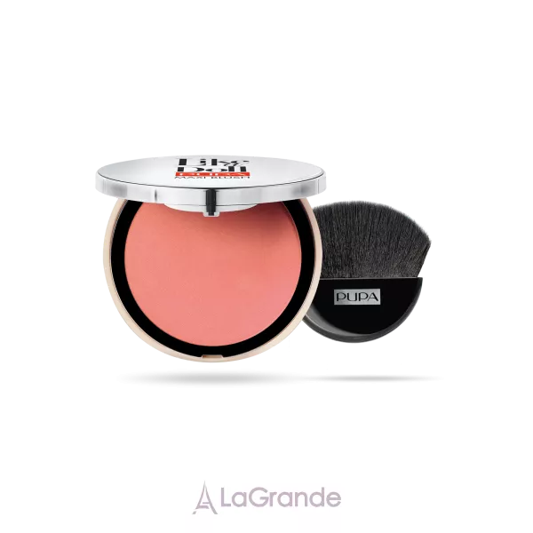 Pupa Like a Doll Maxi Blush ��������� ���'���