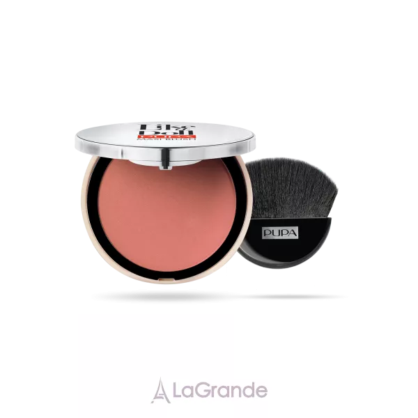 Pupa Like a Doll Maxi Blush ��������� ���'���