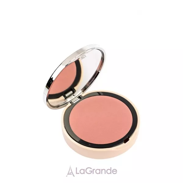 Pupa Like a Doll Maxi Blush ��������� ���'���