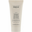�ֲ��� Previa Green Walnut Colour Shine Treatment 60ml