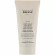 ������ Previa Green Walnut Colour Shine Treatment 60ml