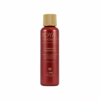 �ֲ��� CHI Royal Treatment Hydrating Conditioner ����������� ����������� ��� �������� �������