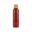�ֲ��� CHI Royal Treatment Hydrating Conditioner 30ml