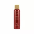 �ֲ��� CHI Royal Treatment Hydrating Conditioner 30ml