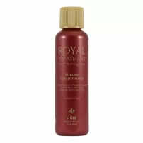 �ֲ��� CHI Royal Treatment Volume Conditioner ����������� ��� ��'���
