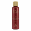 �ֲ��� CHI Royal Treatment Volume Conditioner 30ml