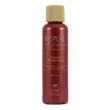 �ֲ��� CHI Royal Treatment Volume Conditioner 30ml