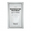 ������ Previa Reconstruct Regenerating 10ml