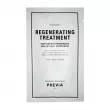 ������ Previa Reconstruct Regenerating 10ml