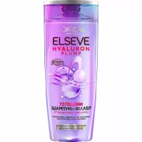 ������ L'Oreal Paris Elseve Hyaluron Plump �������-������ � ������������ �������� ��� �����, ����������� � ���������� � ������