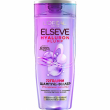 ������ L'Oreal Paris Elseve Hyaluron Plump 400ml