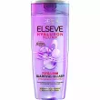 ������ L'Oreal Paris Elseve Hyaluron Plump 400ml