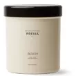 ������ Previa Dust Free Powder Bleach Violet 500g